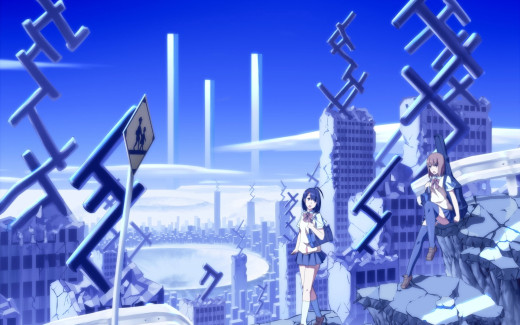 206947 (a): :1920x1200